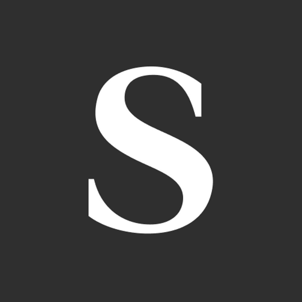 Softlimit