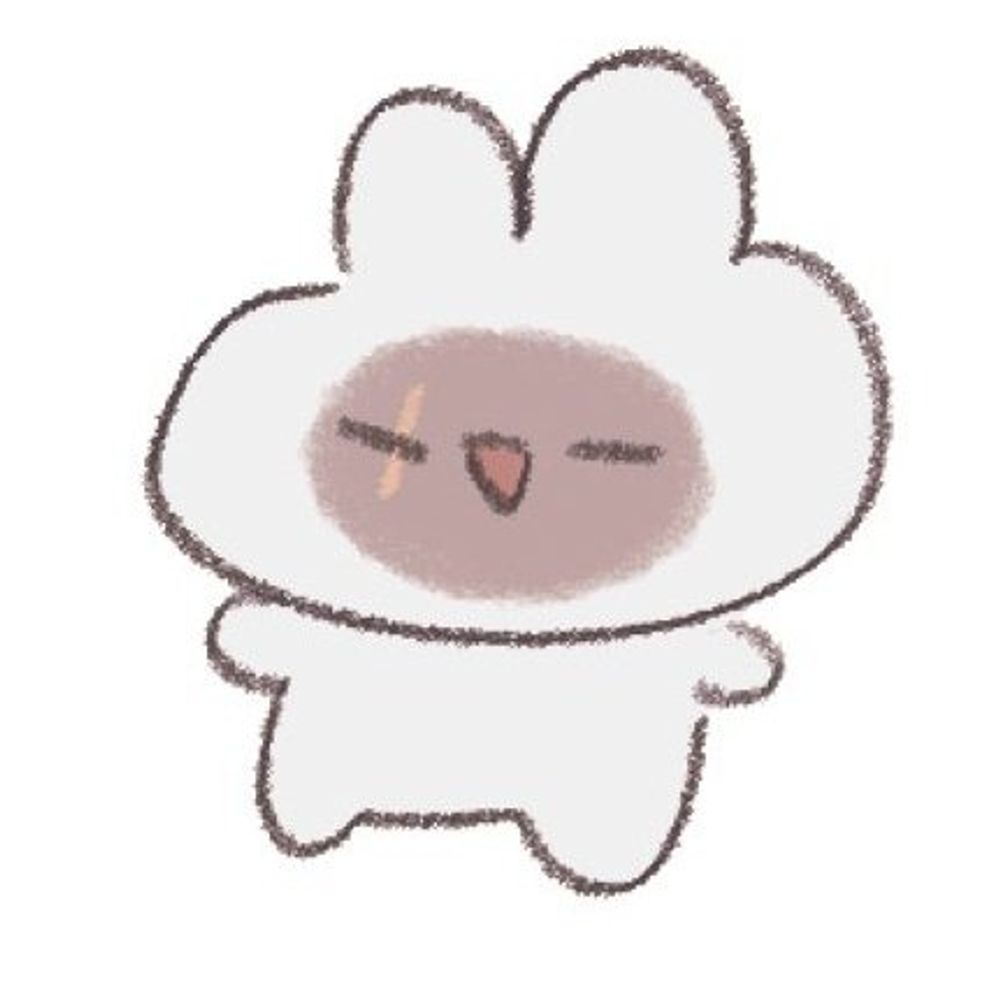 륾달