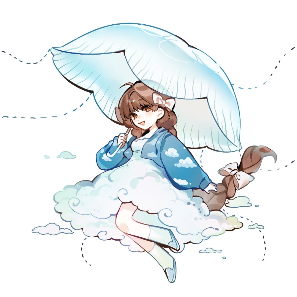Rainn