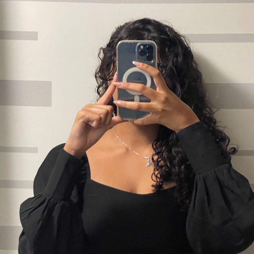 💭