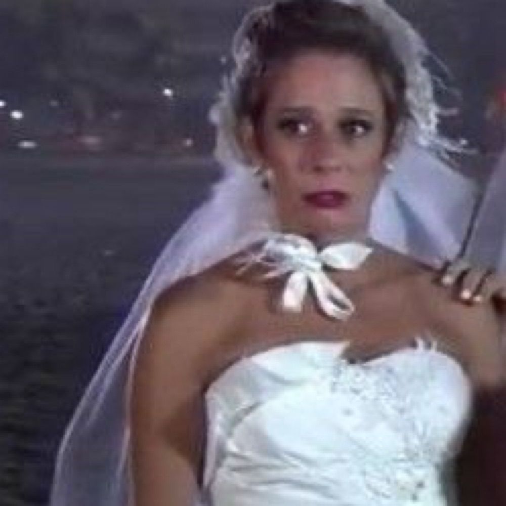 aninha