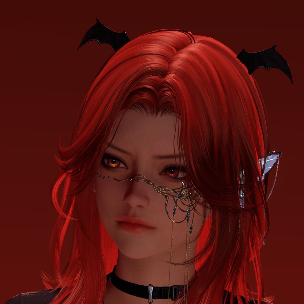 Ryuu Dango