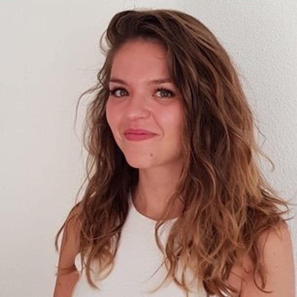 Maria  Dilia Palumbieri