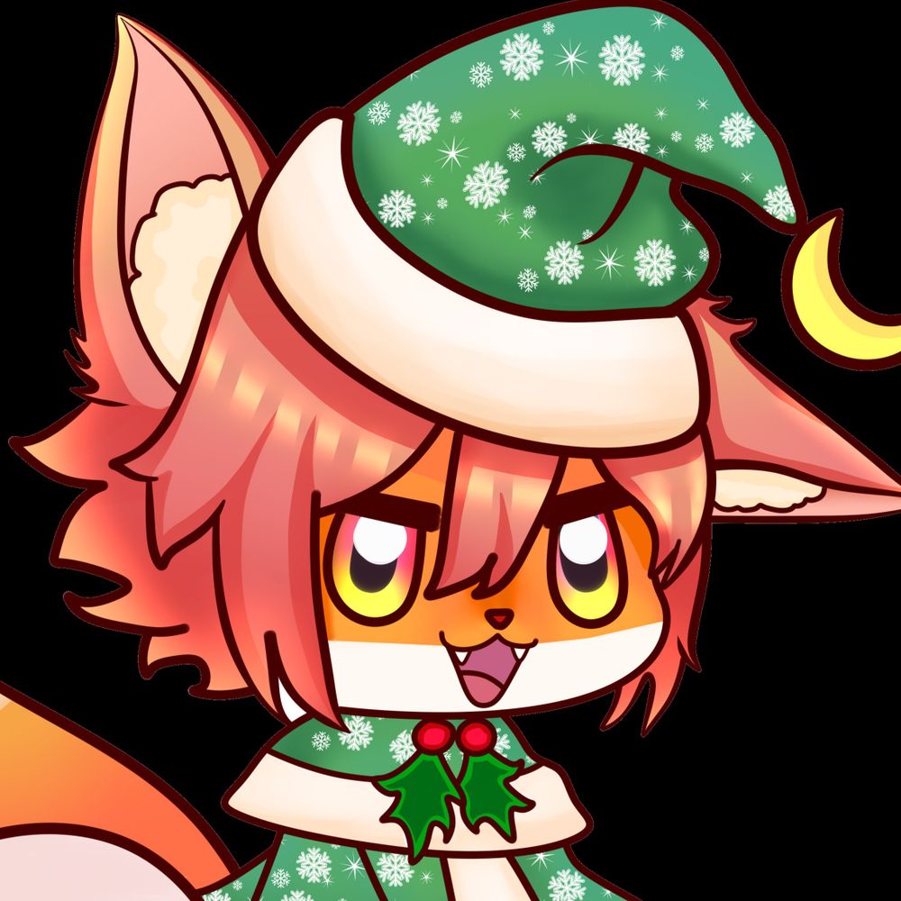Atokiri
