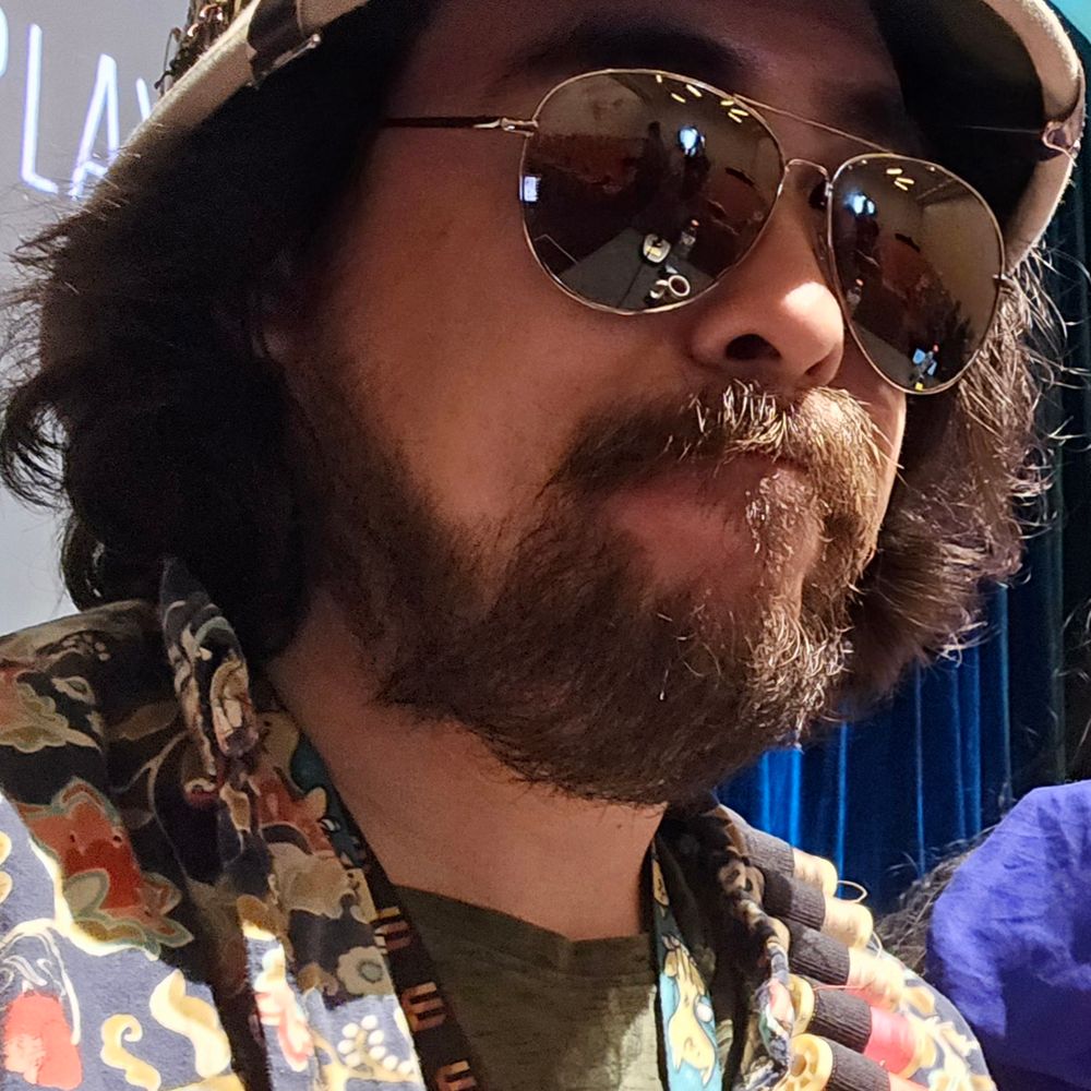 Captain Patch-It