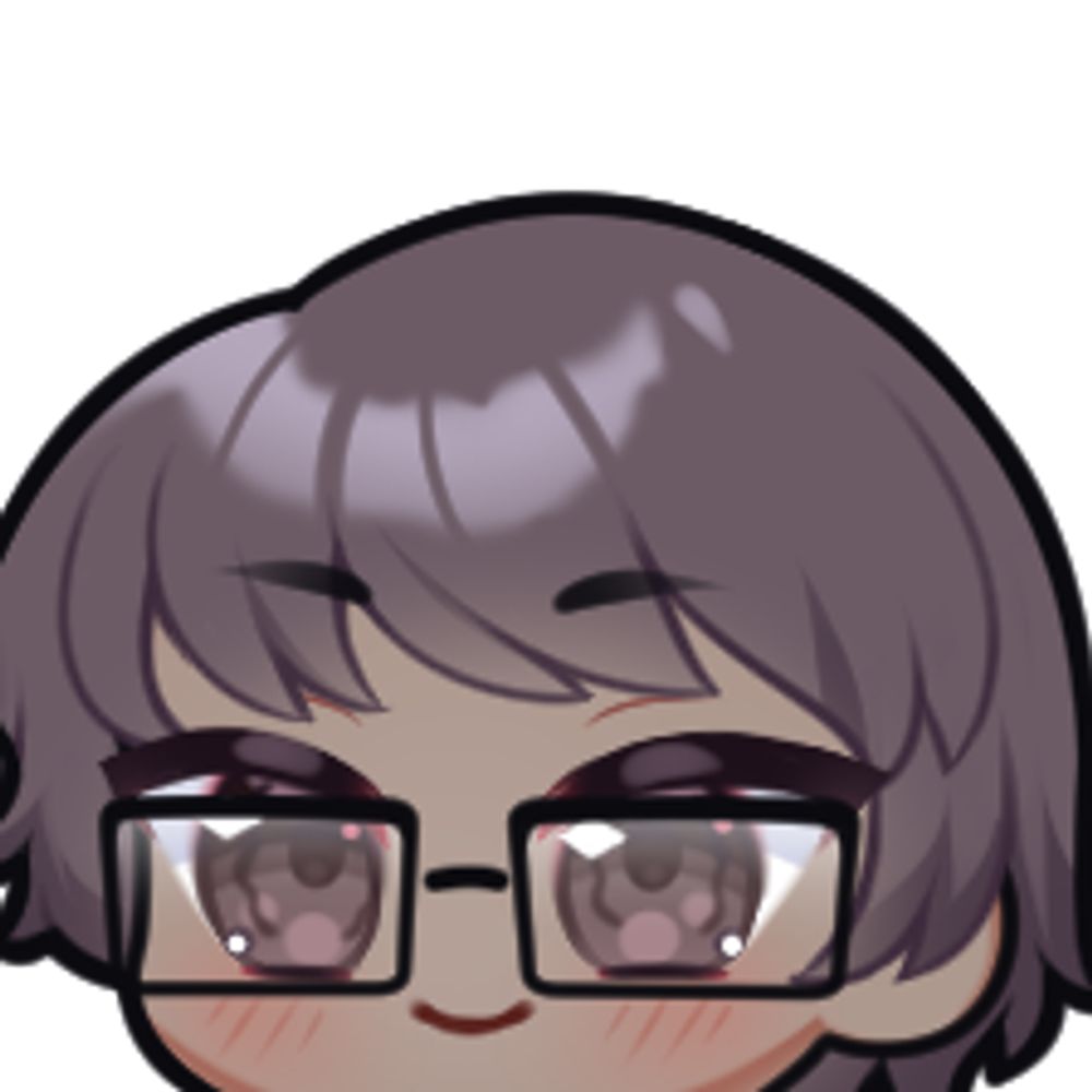 Digibubs