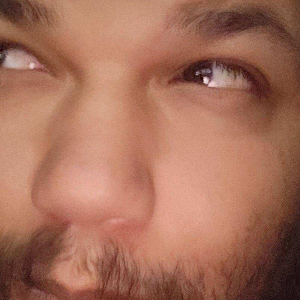 SaiyanEliteGaming 