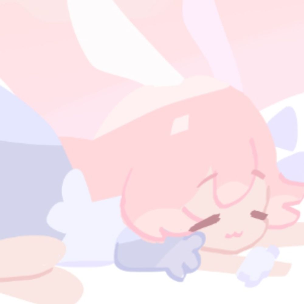 うぐ(ugu)🐰🍓