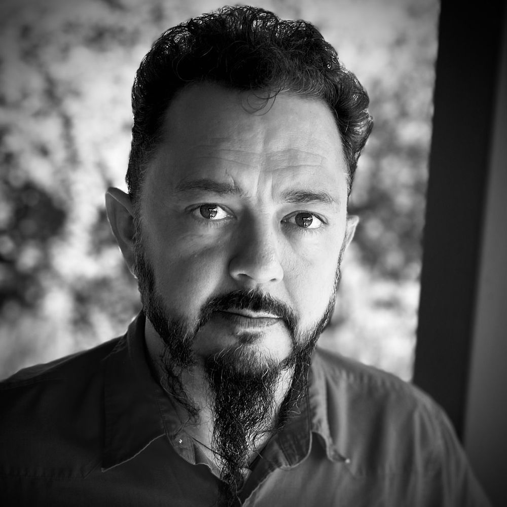 Ricardo Z