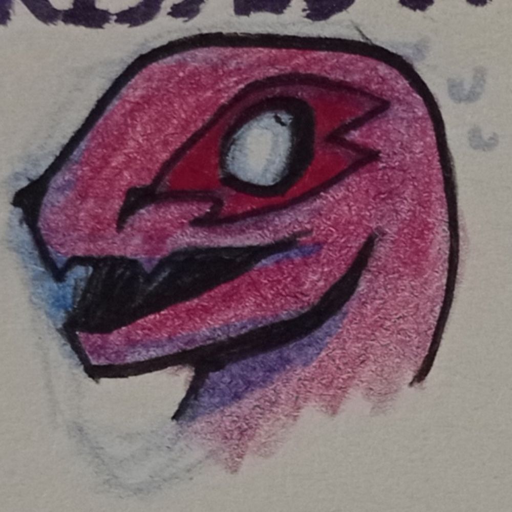 ♦️Amethyst♦️Mask♦️