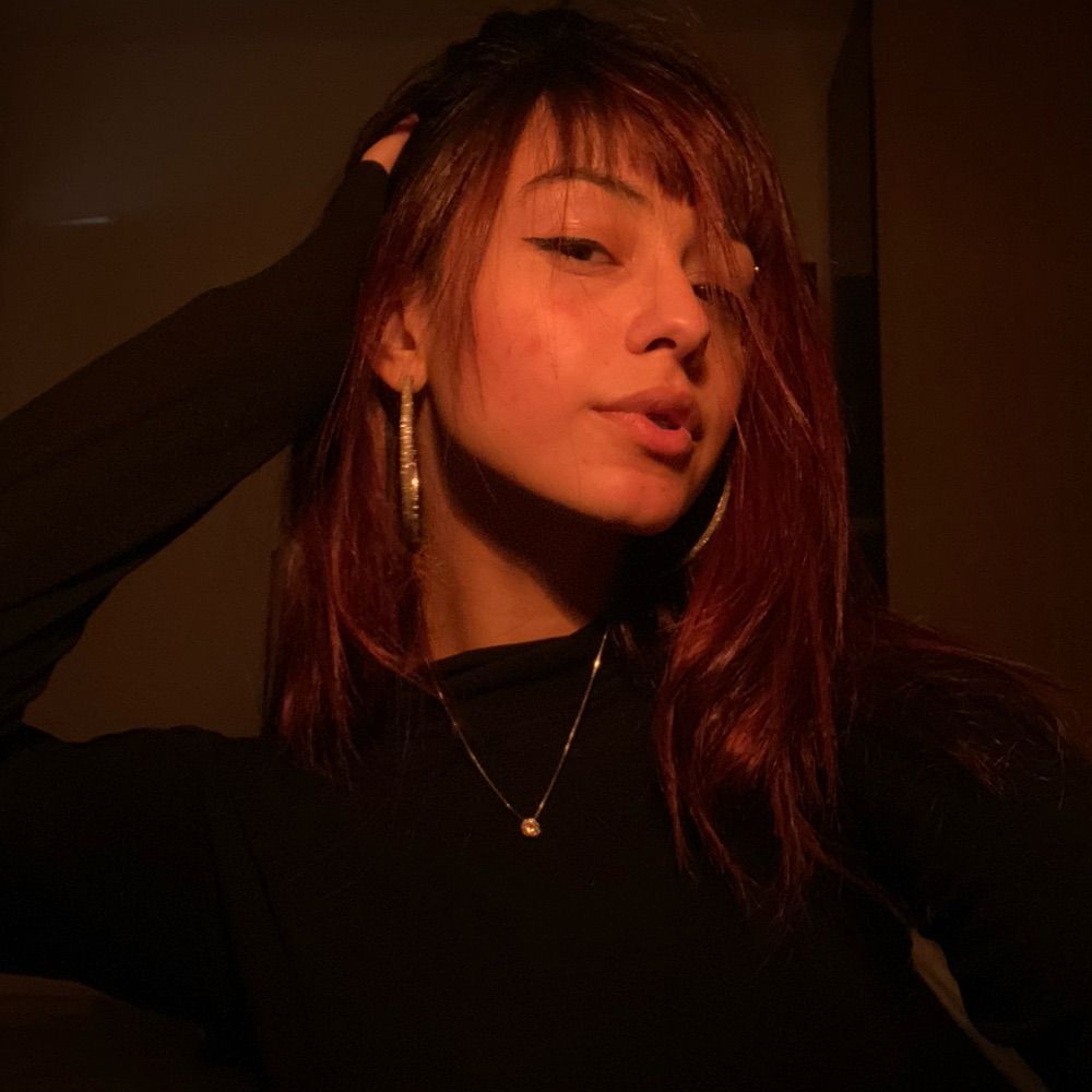 ana