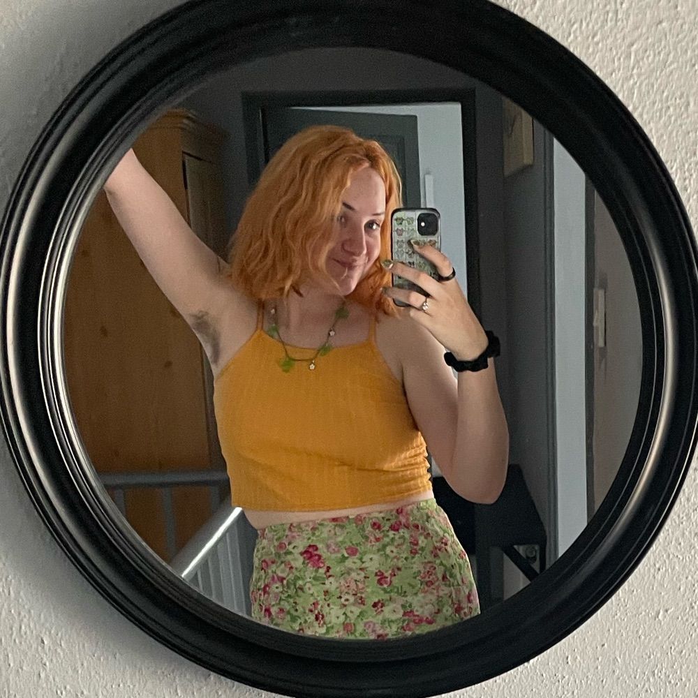 Lu