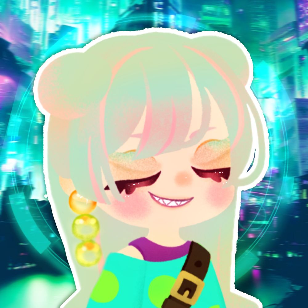 きりん