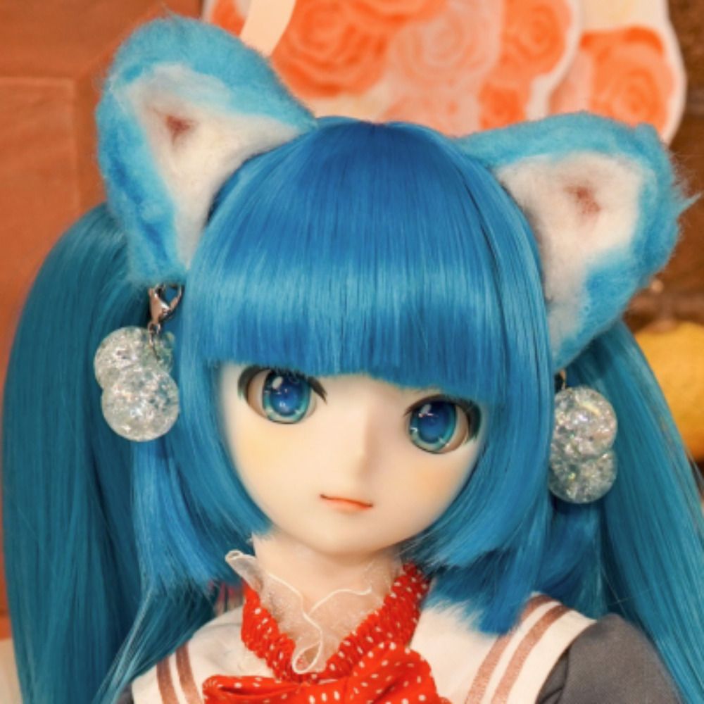 まさみねこ