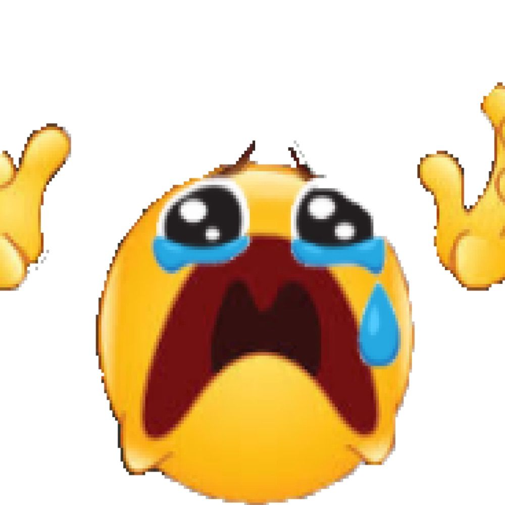@ aliciousness 