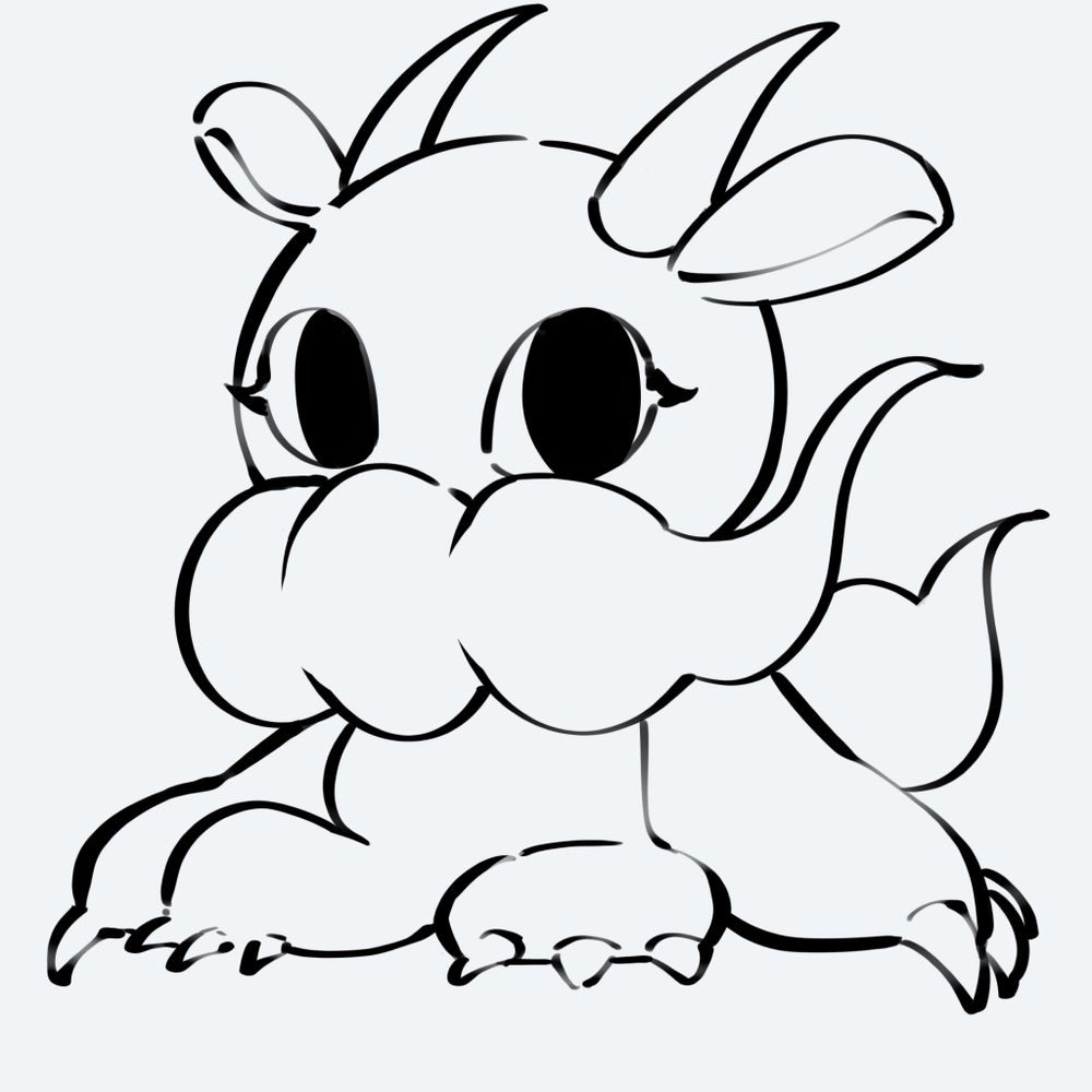 麒麟びぃる