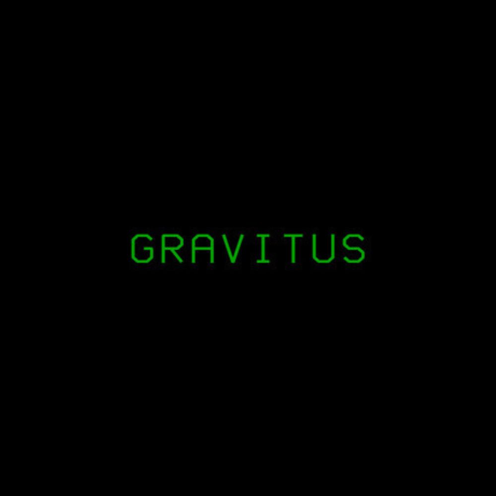 Gravitus by Atomic Lollypop