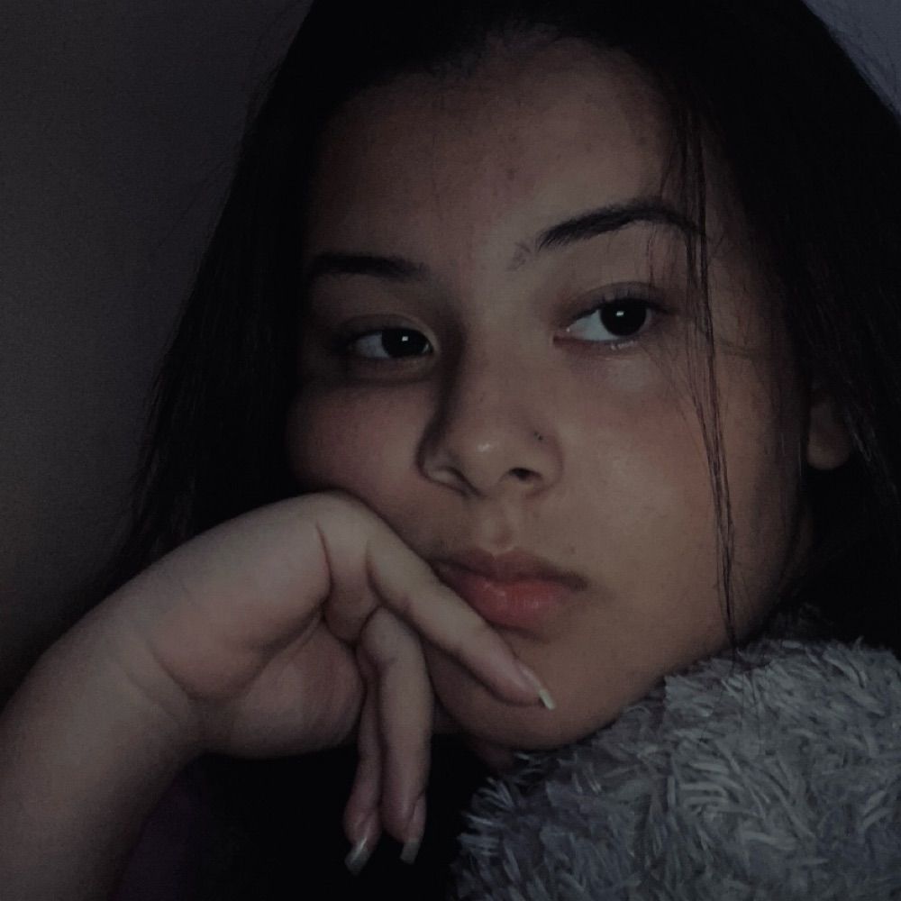 duda ★