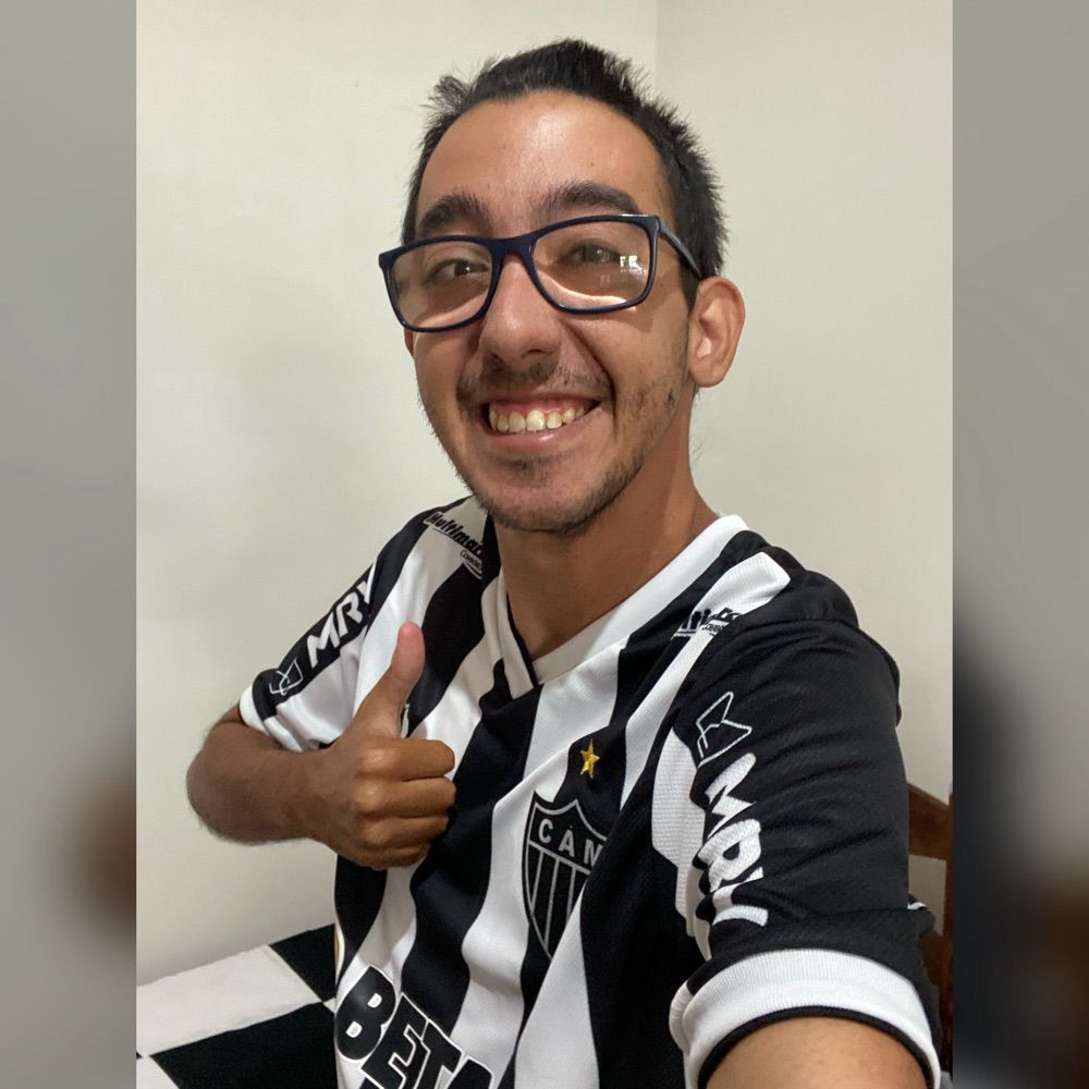 Jorge Miguel