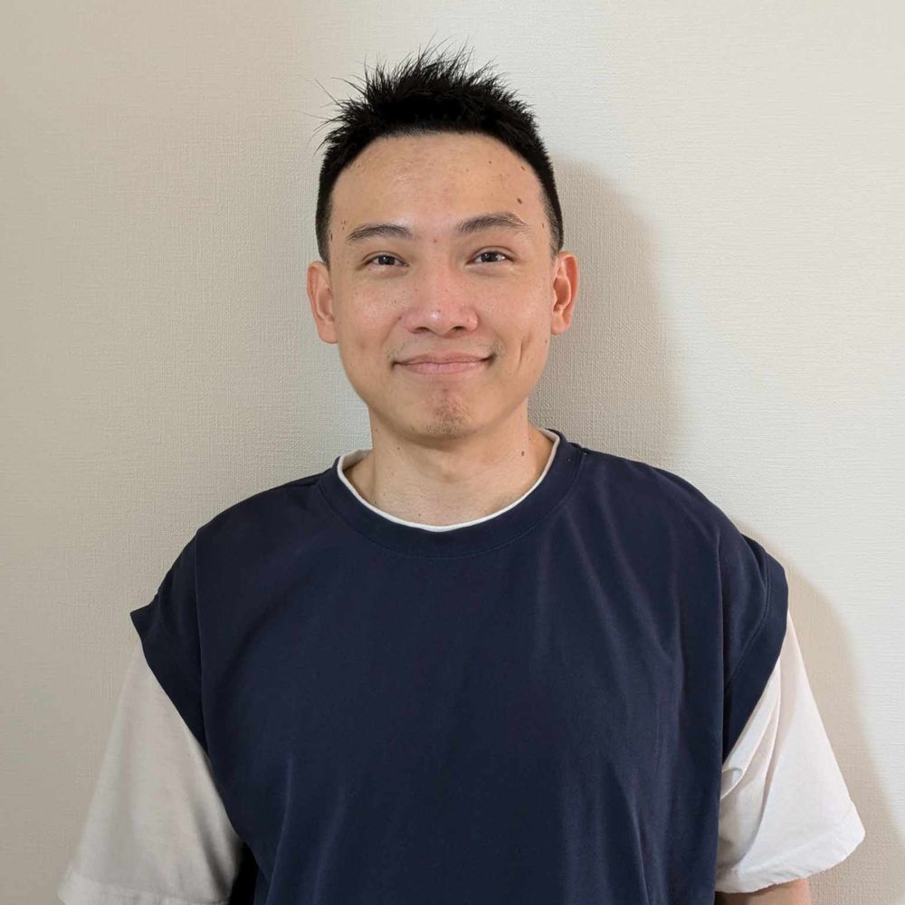 Jin kanzaki