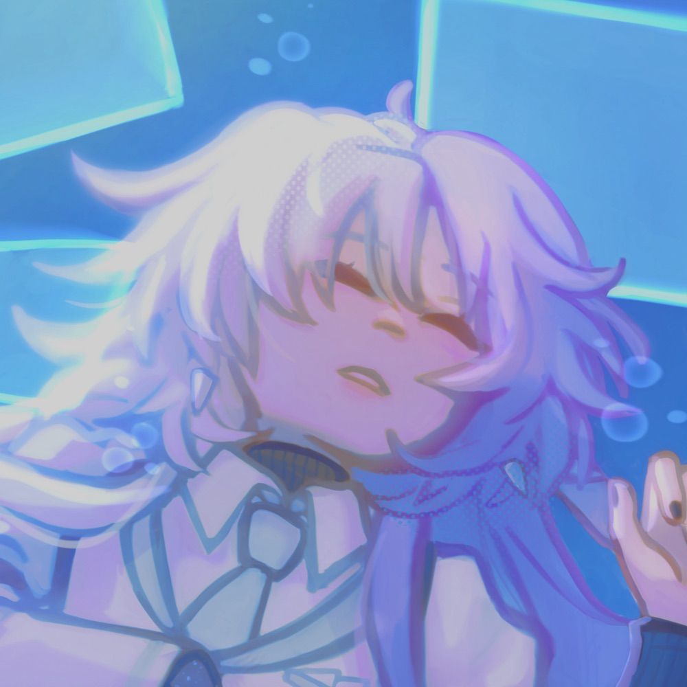 lucien