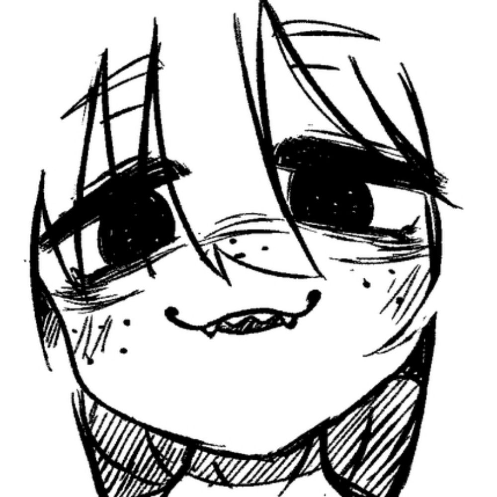 olre qwq