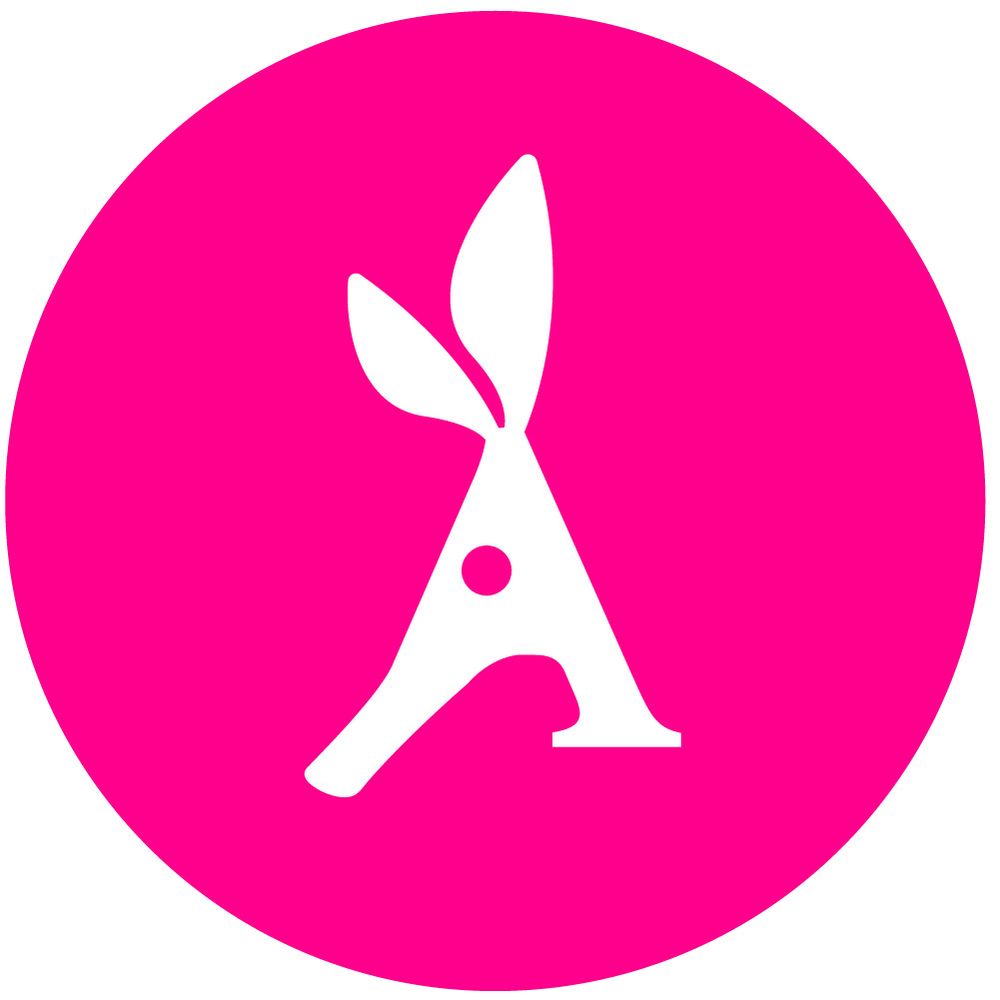 Aardvark Book Club