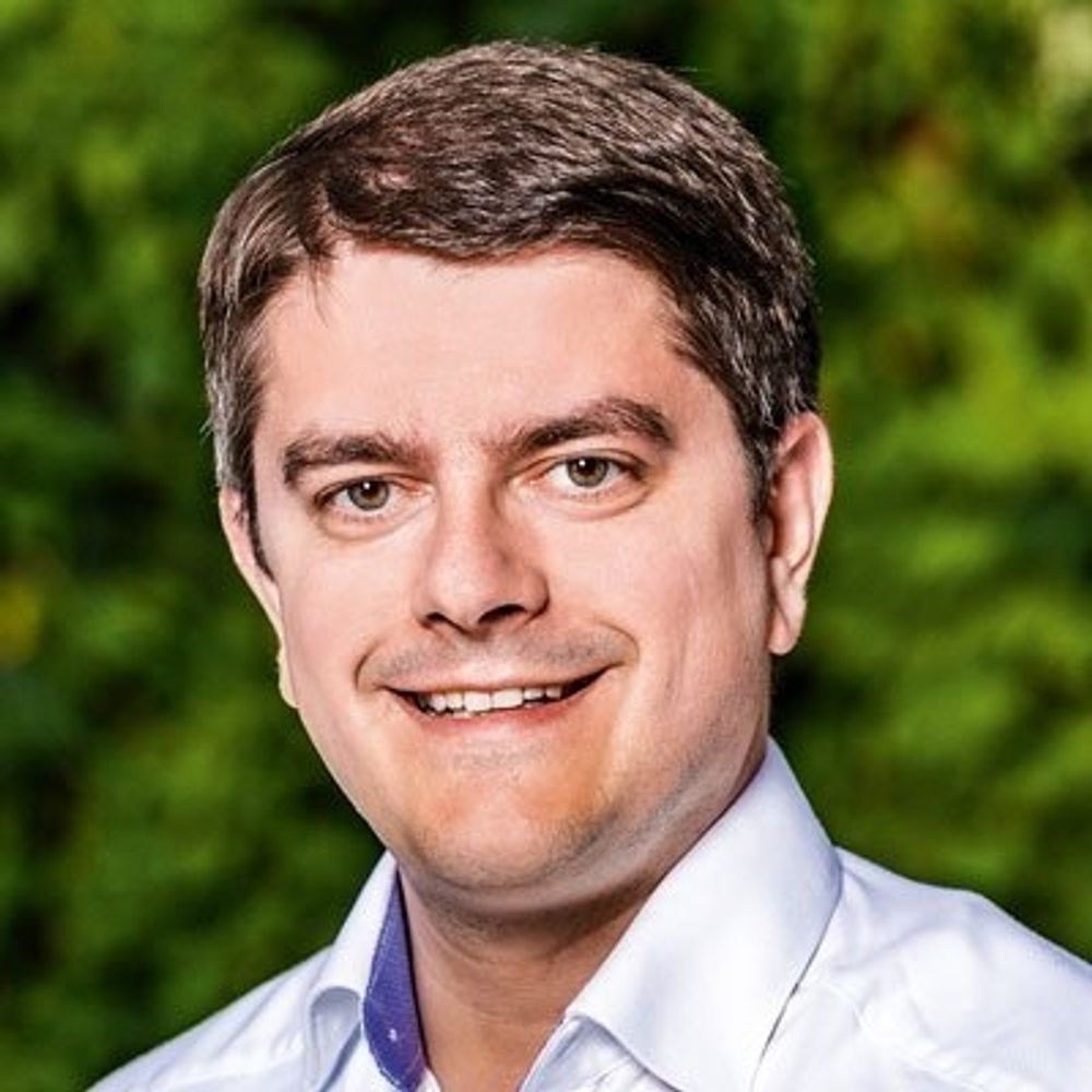 Thomas Kunz