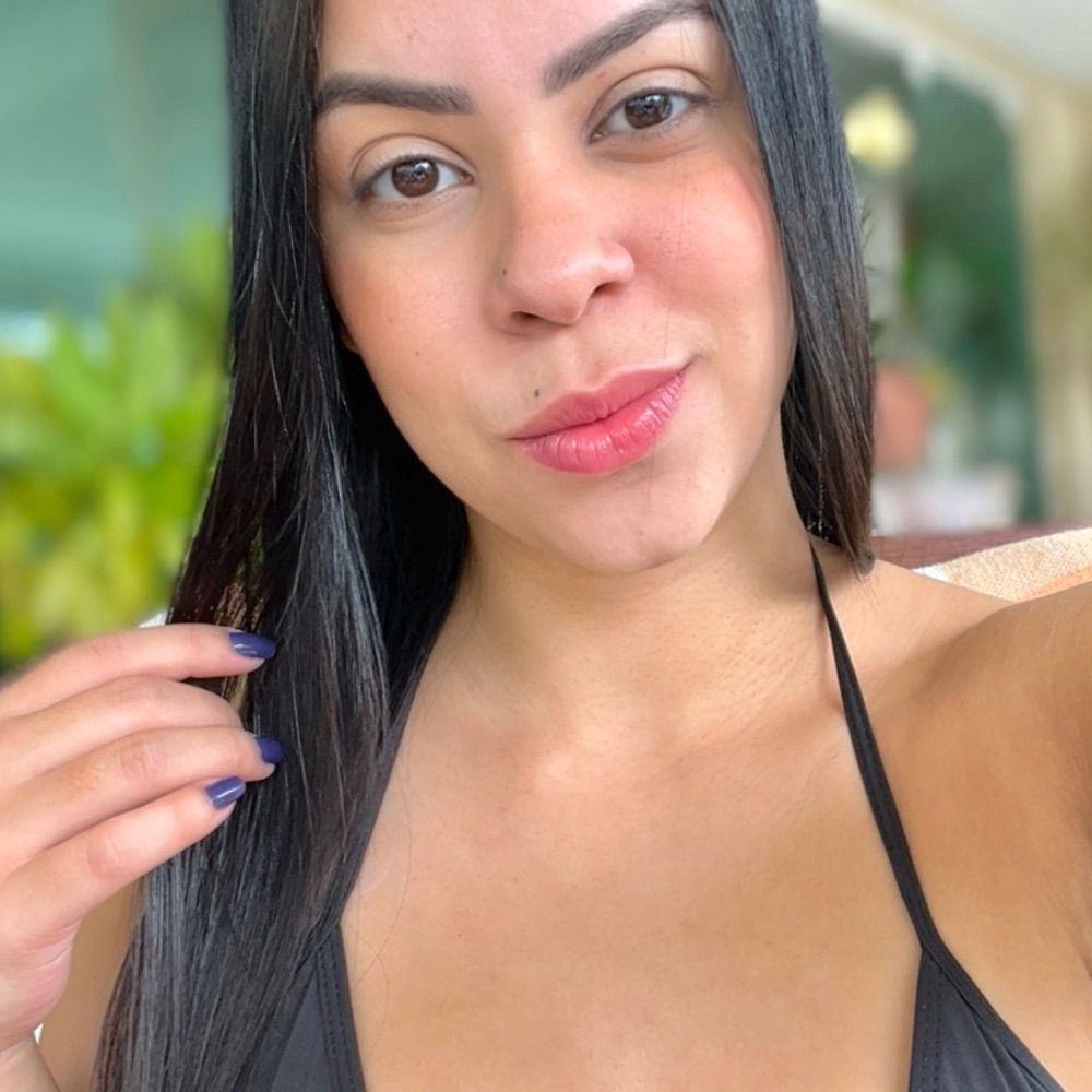 Samara 🦋