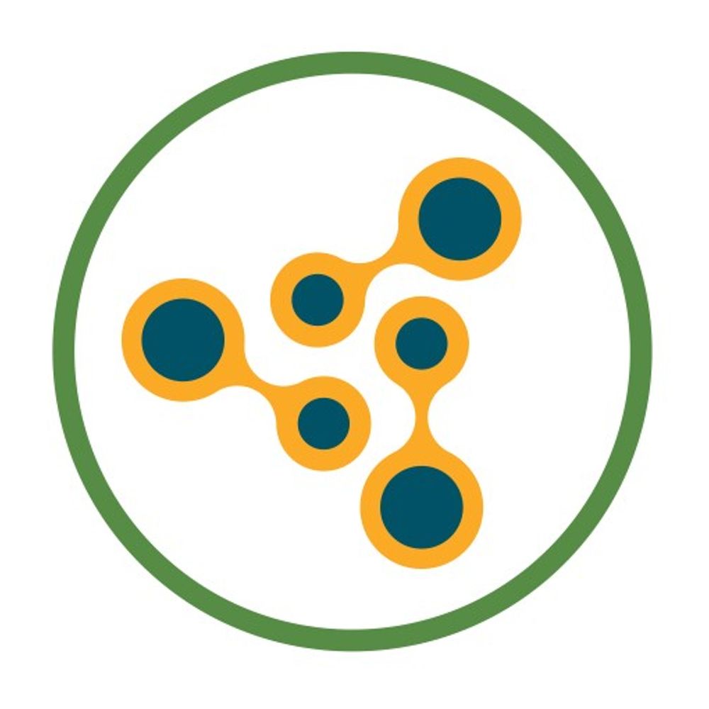 Centre for Microbial Interactions