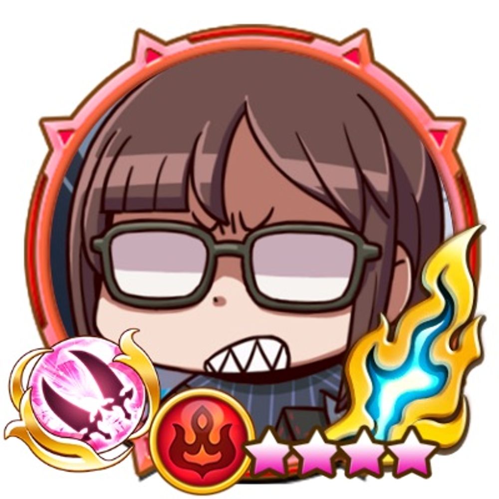 ヌーノ