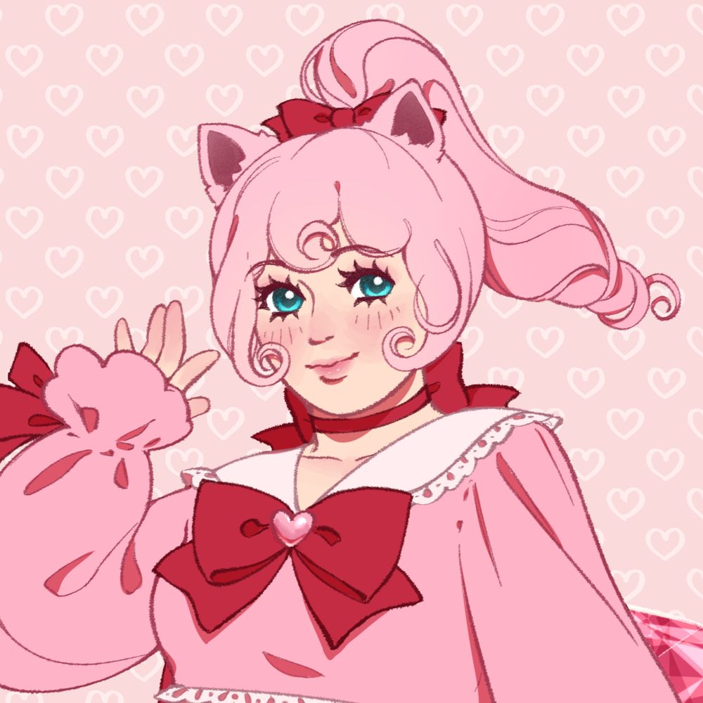 jessiepuff