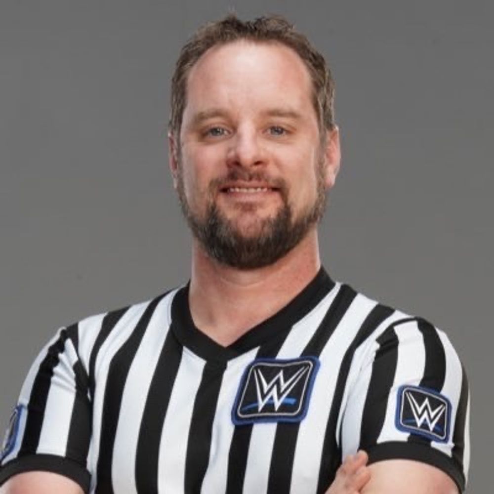 Jason Ayers