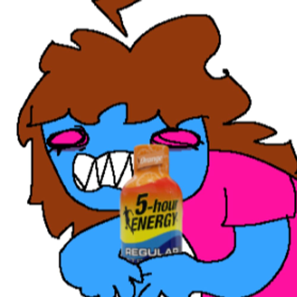 Brtalo