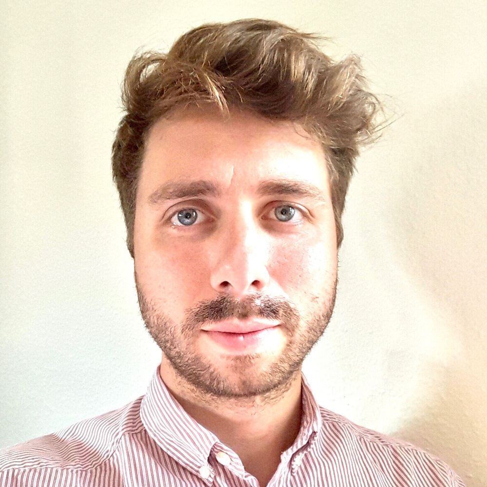 Moritz Findeisen
