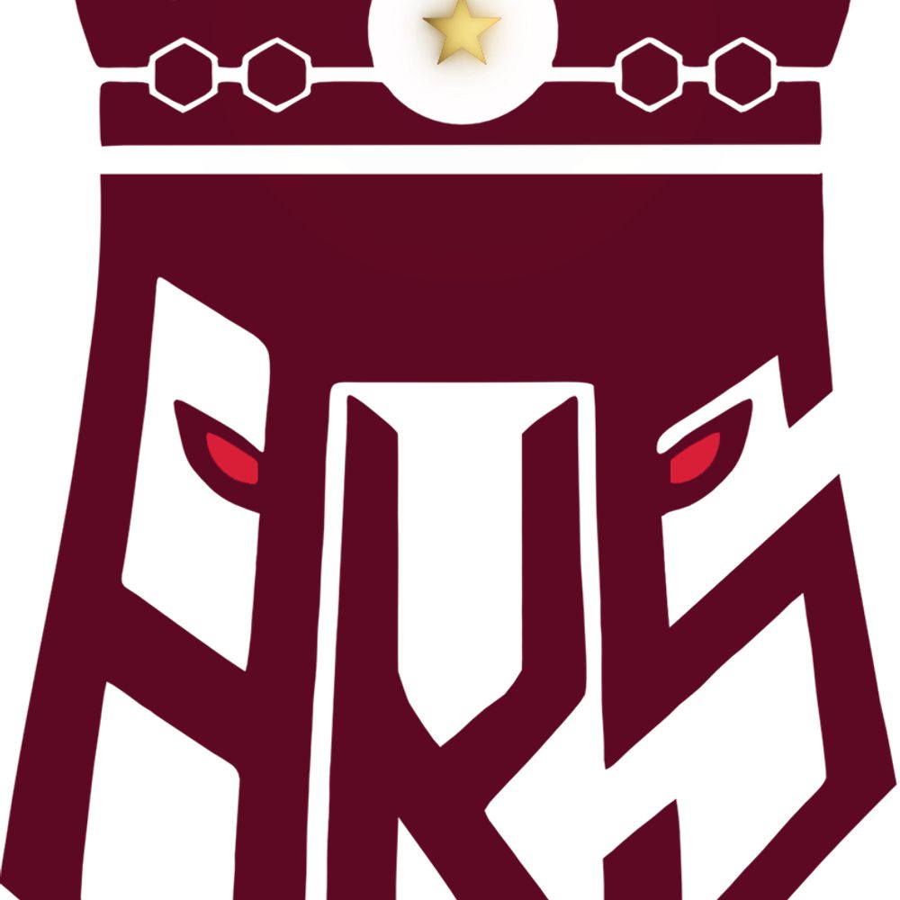 Hyper Kings