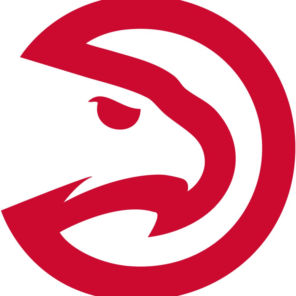 Hawk Talk