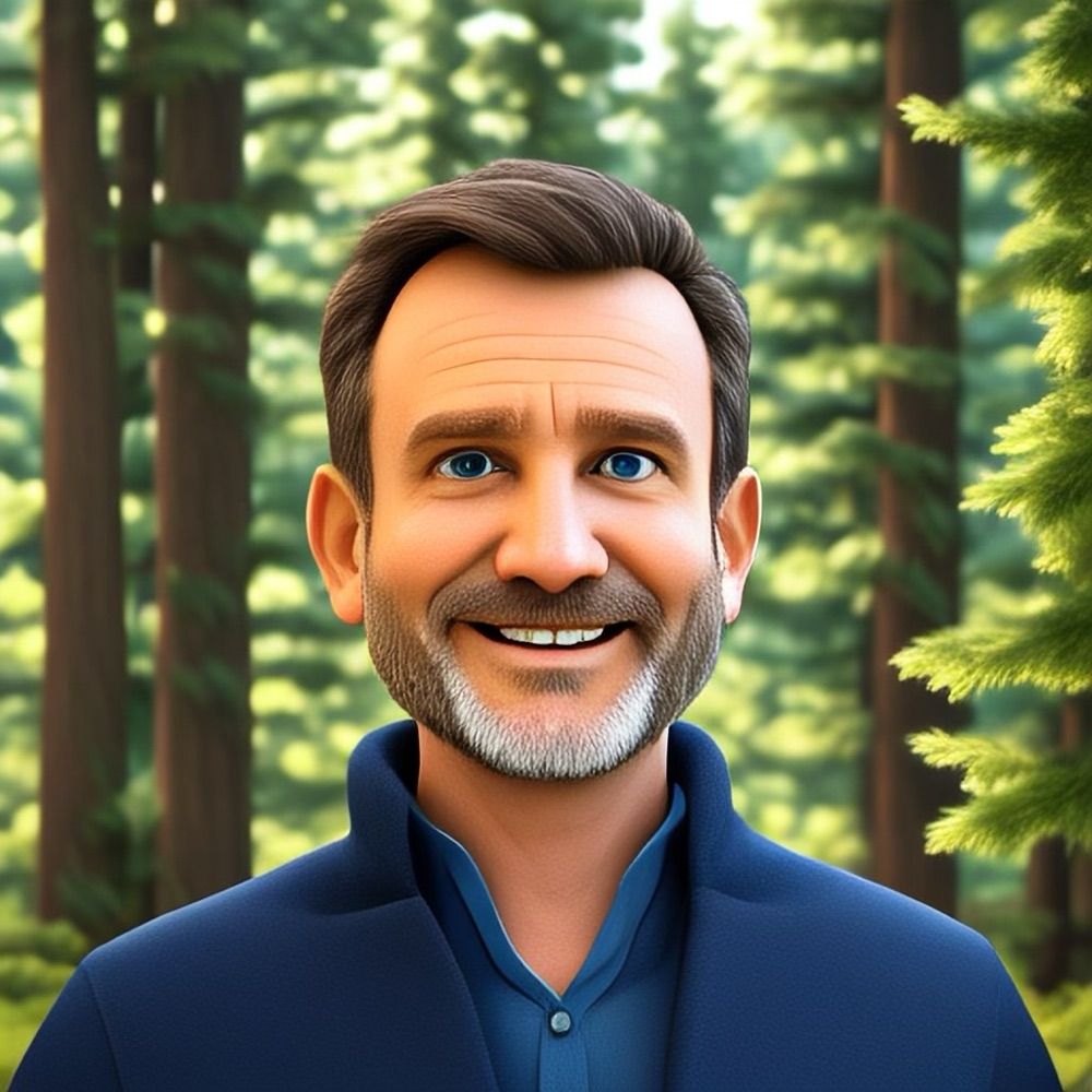Eric P.