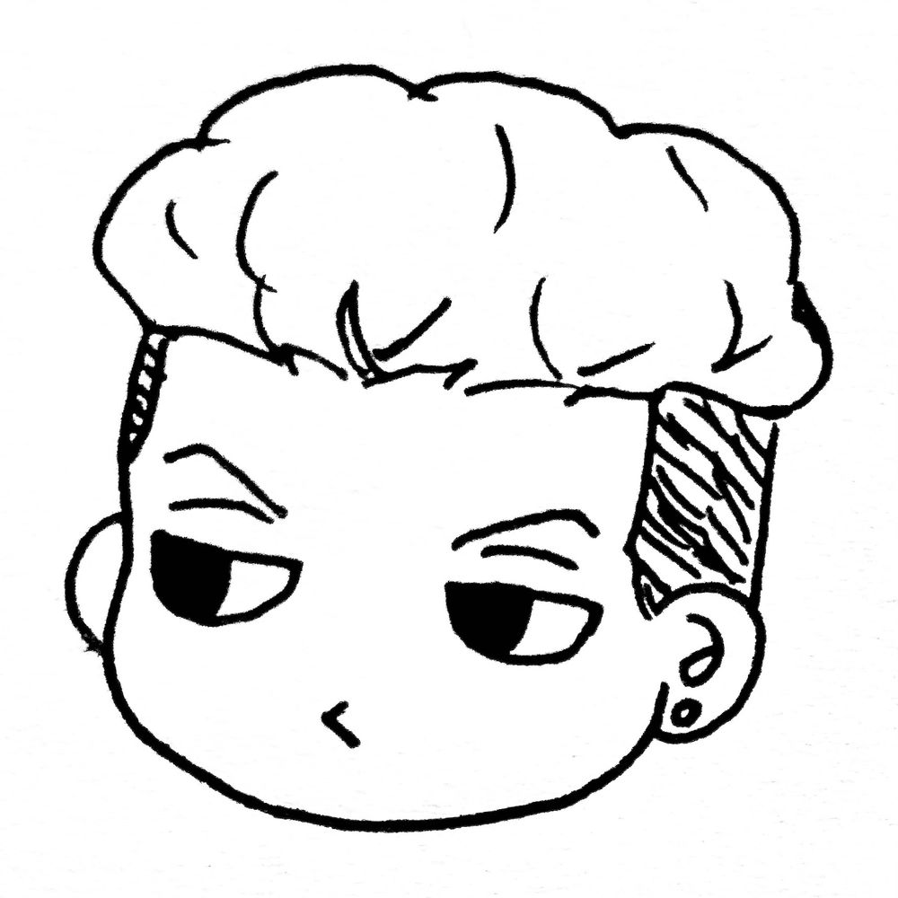 はしまど