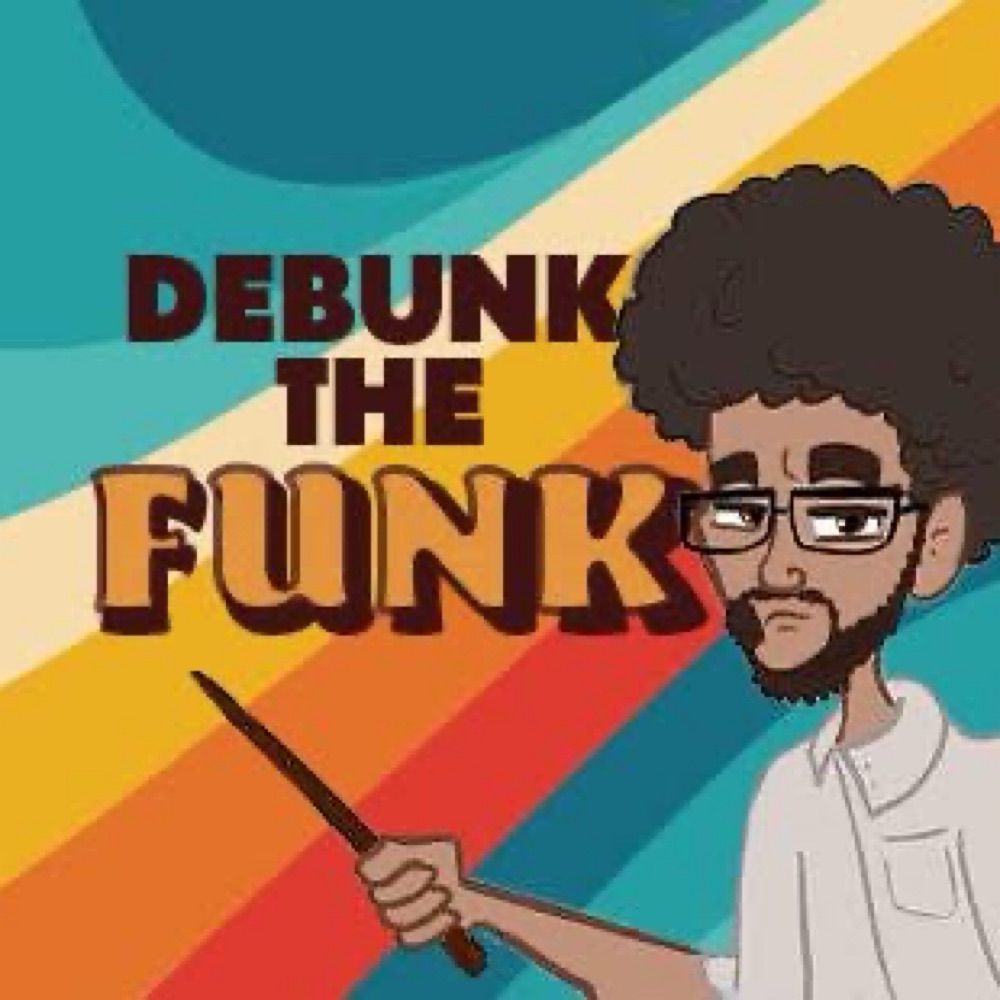 debunk-the-funk.bsky.social on Bluesky