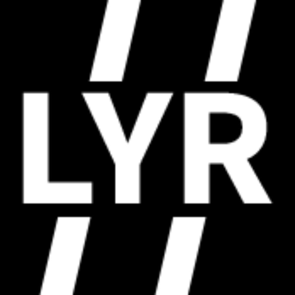 LYR
