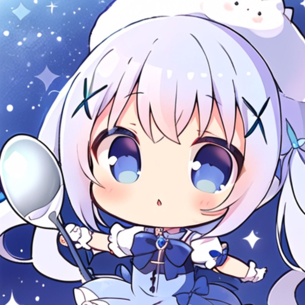 ドマオー(園児ニア)