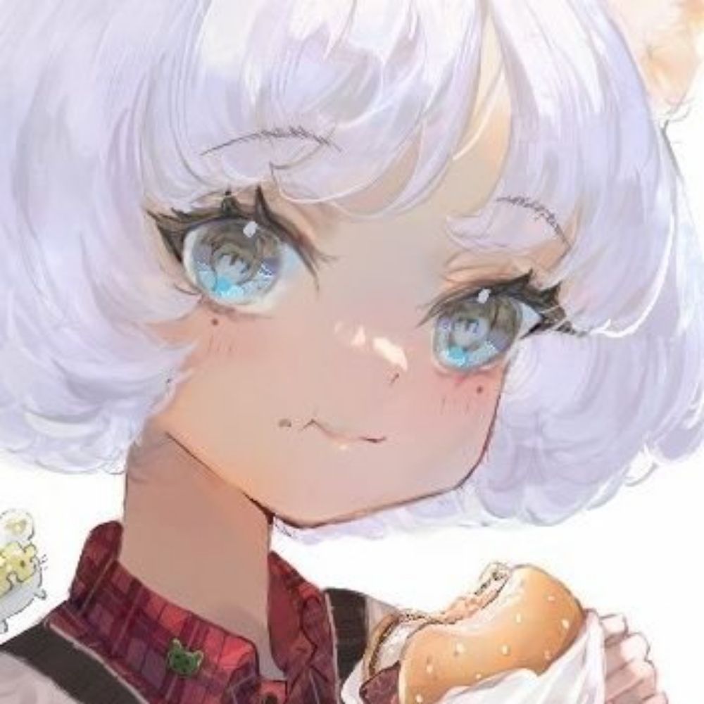 アワケン風太