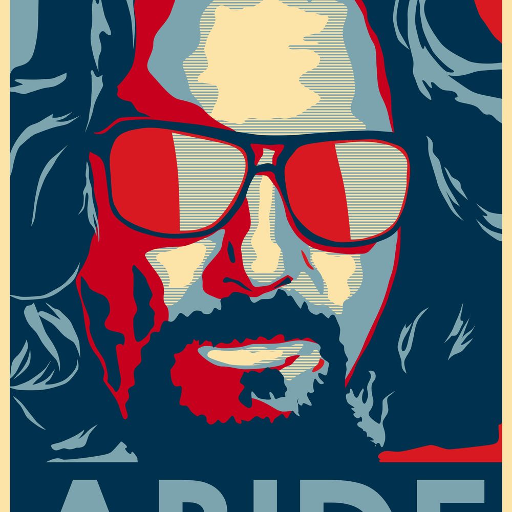 Profile picture thisdudeabides.bsky.social