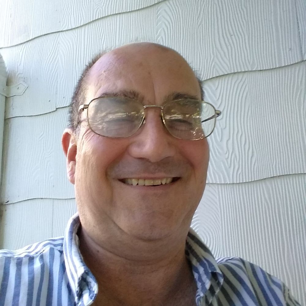 Scott Mac