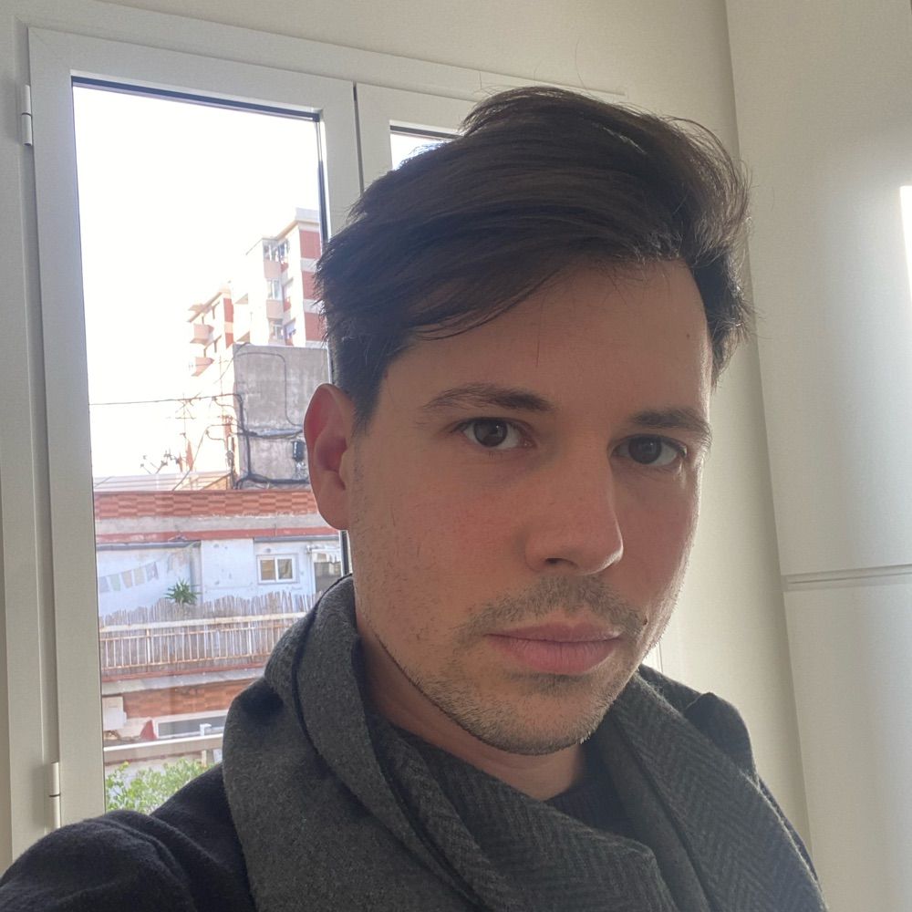 Miguel Gaggiotti