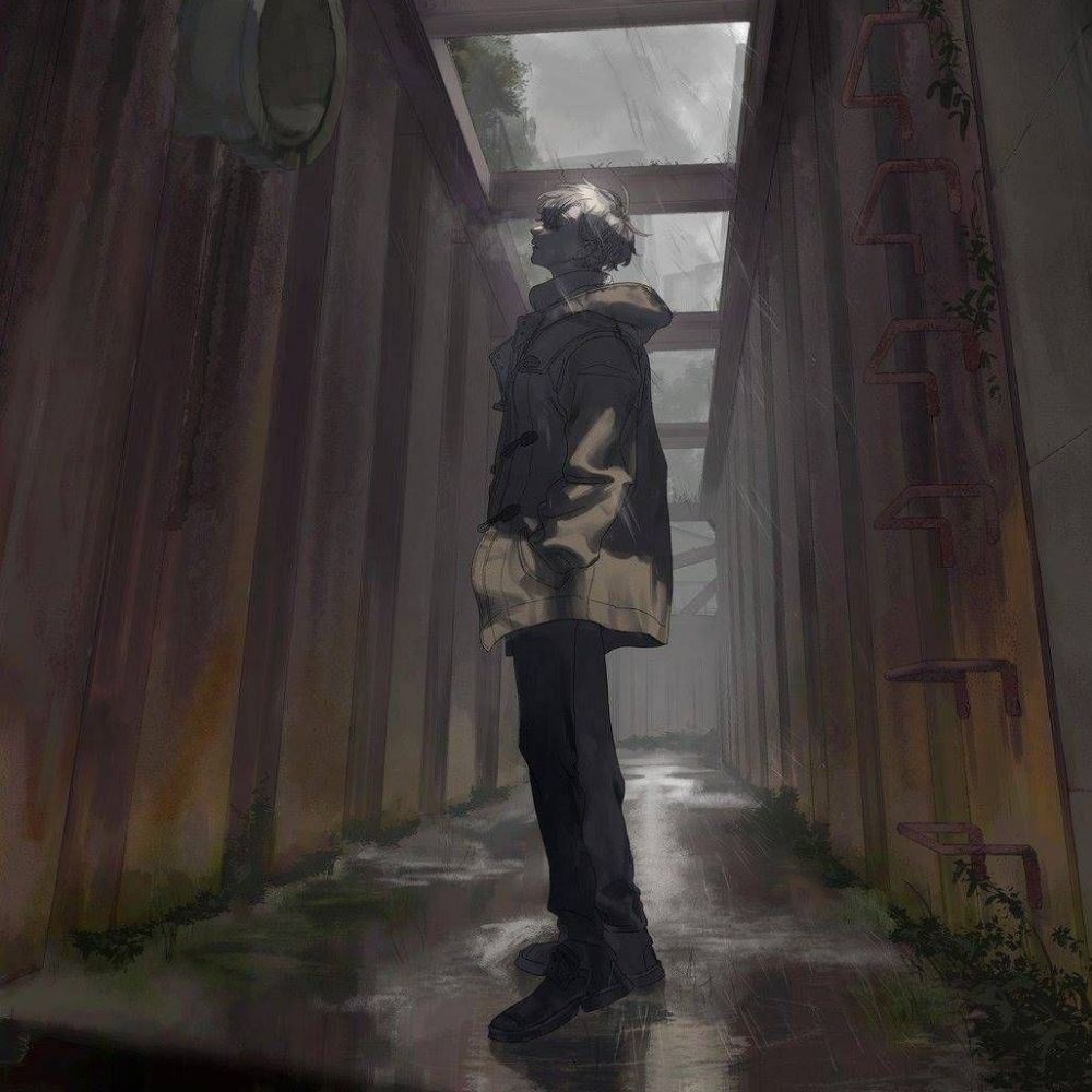 納桑