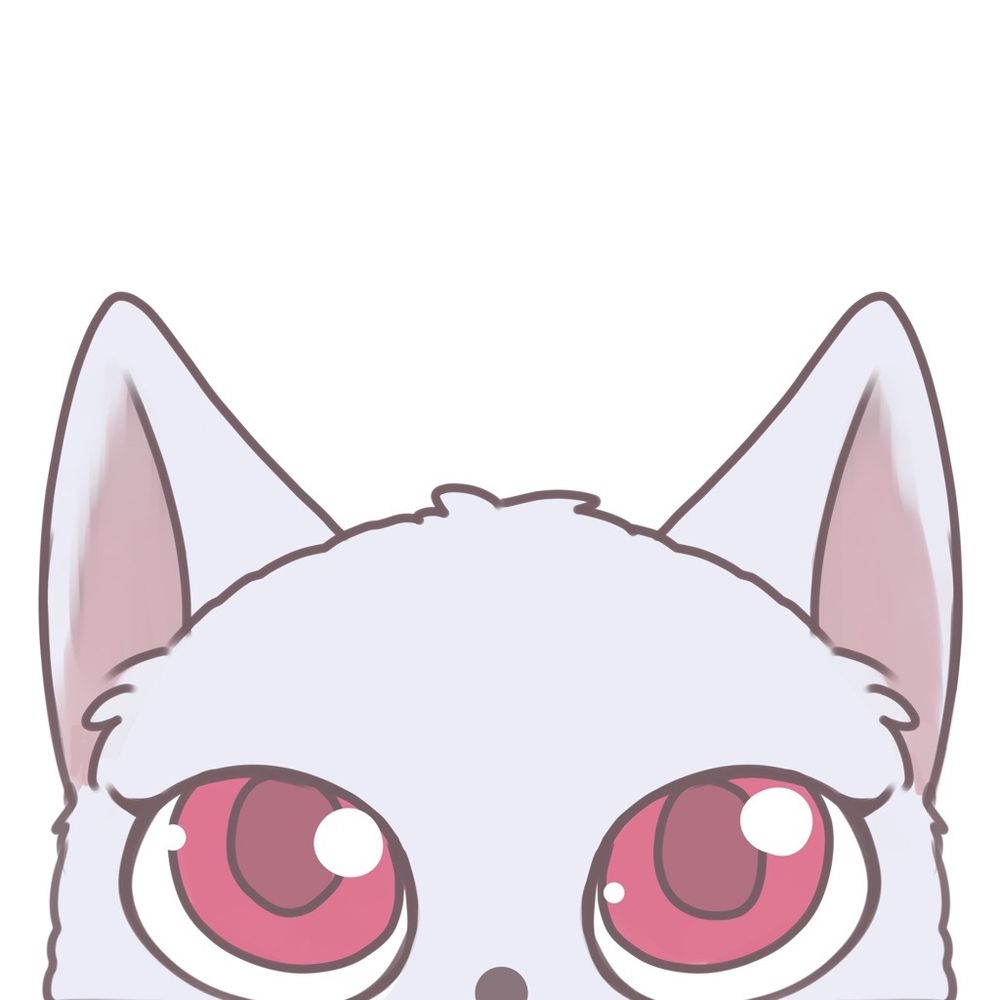 なめこ