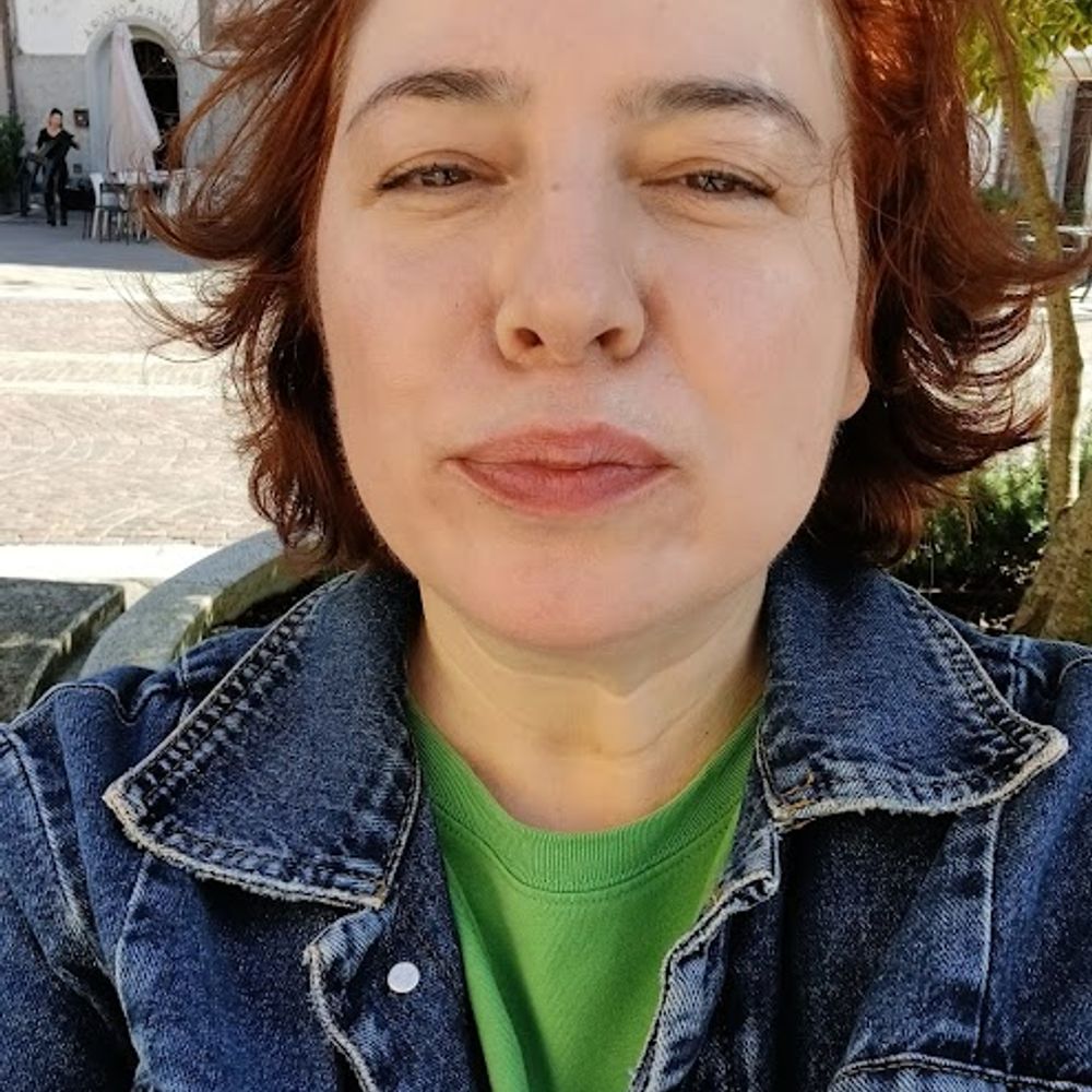 Ada Cigdem