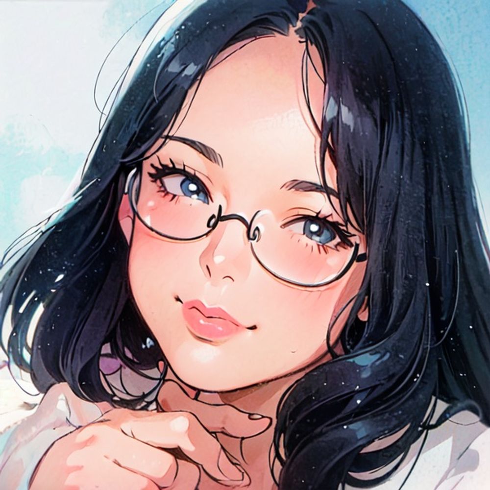 アメ🍬